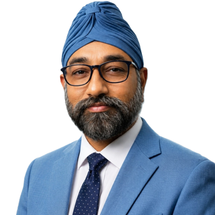 Arup Sanyal
